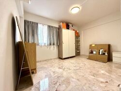 Blk 307 Chuan Village (Serangoon), HDB 4 Rooms #629289191